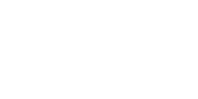 ceska_sporitelna