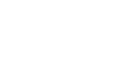 csob